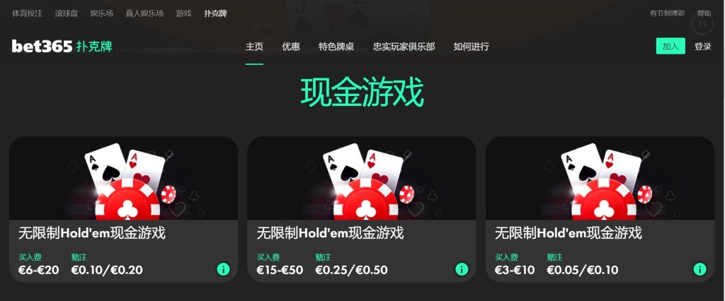 PG电子扑克游戏